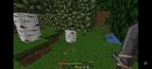 Anybody know what this texture pack is called?