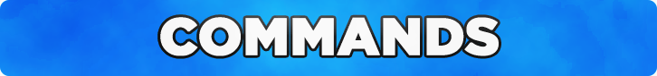 MQeDFyD.png