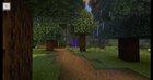 Made a small cave e put my nether portal in there, how to make it better