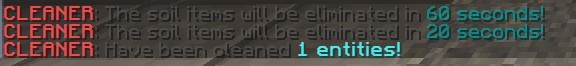 2ZKCns0.jpg