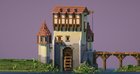 Watermill Outpost. What do you think?