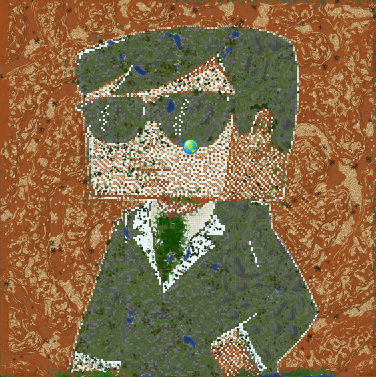 106522c8aba995f2f013334e52eedc1c.png