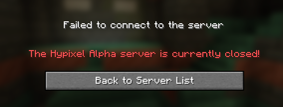 1748377807318.png