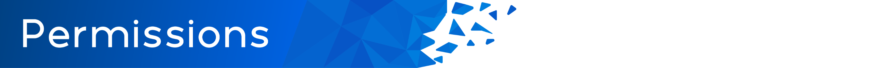 [IMG]