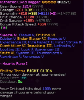 1750178713305.png