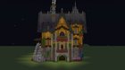 Not sure what style this is, but still built it.