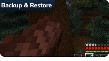 [IMG]