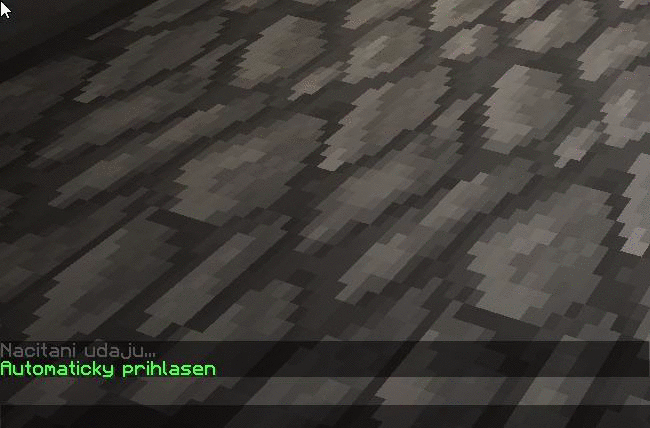 435de688288dd42379d138d6d0f9b2b6.gif