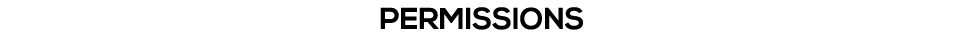SR7BTC3.png