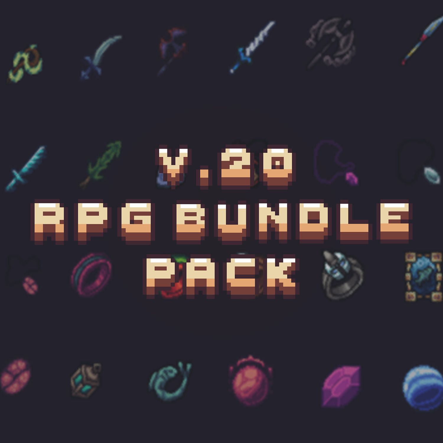 rpg_bundle_v20_cover.jpg