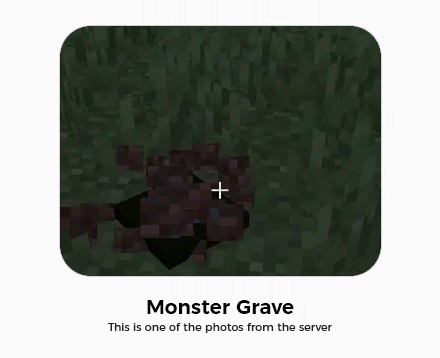 [IMG]
