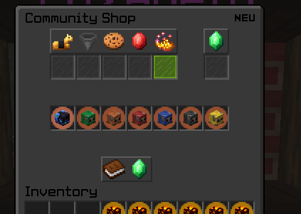 1757607302474.png