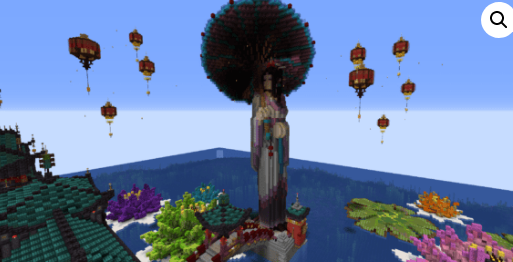 screenshot_2021-01-31-geisha-s2anctuary-teamvisionary-png.3121