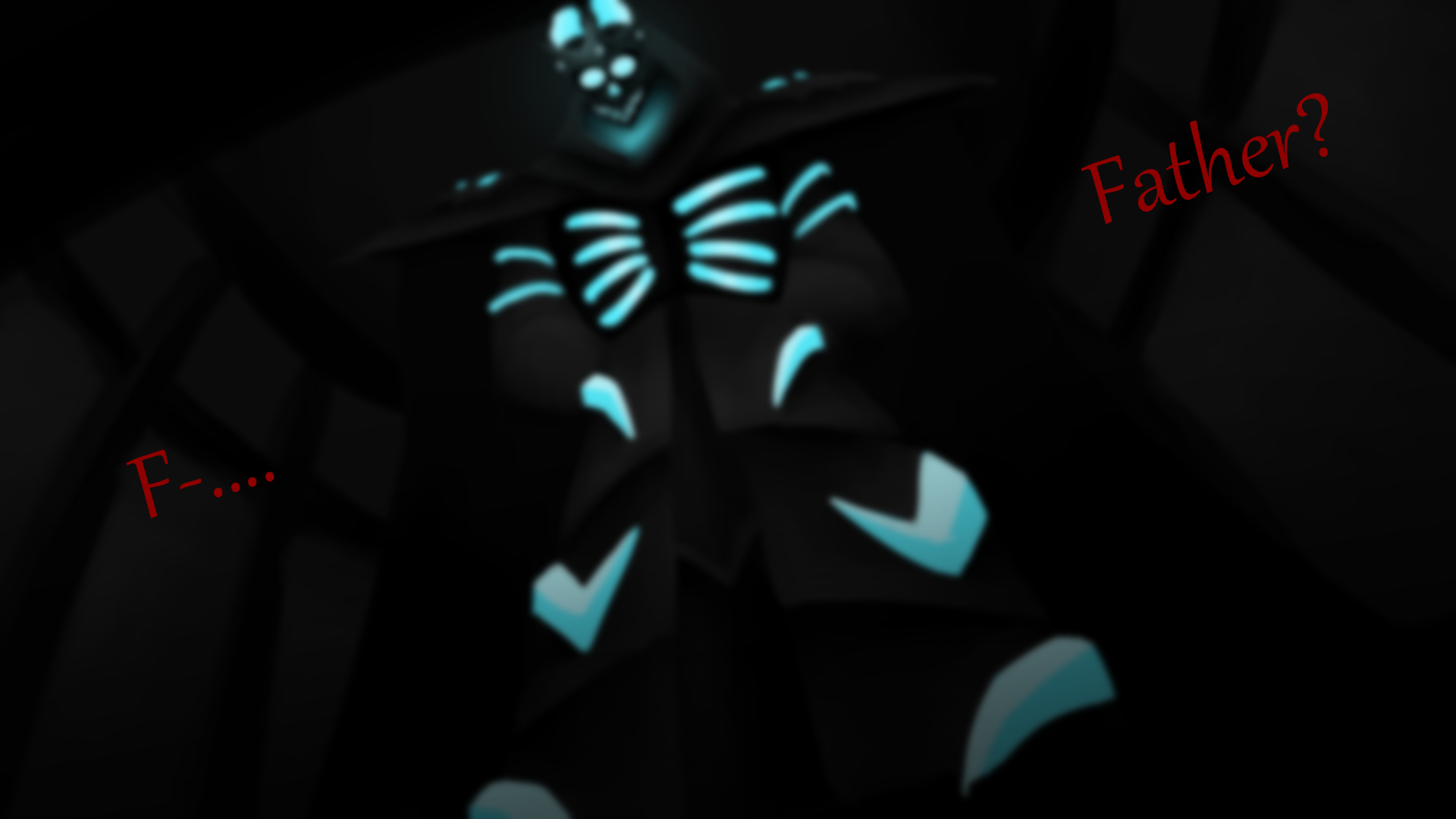 Sadan 6.png