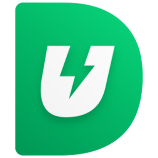 Tenorshare-Ult-Data-for-Android.png
