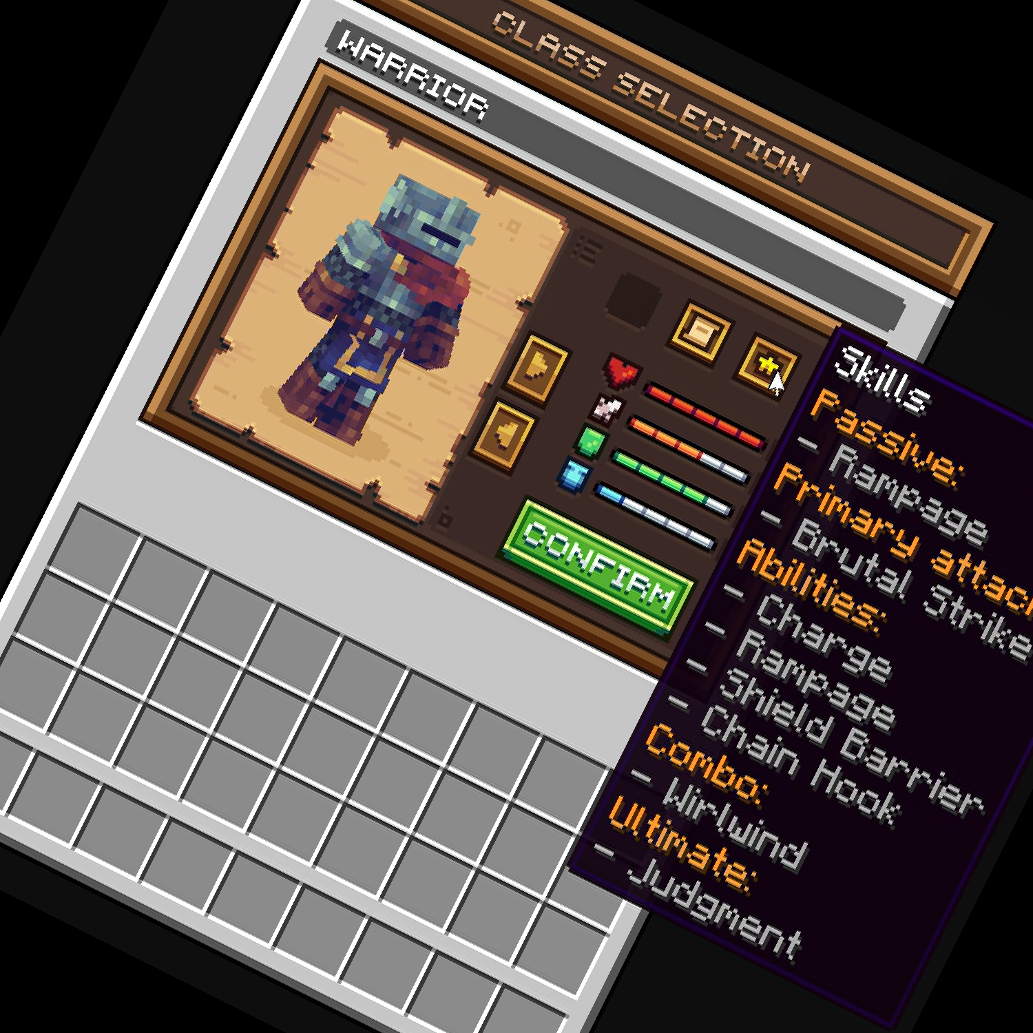 mcmodels.net