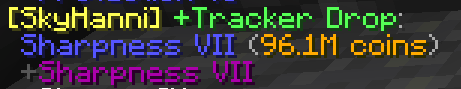 1746404877817.png