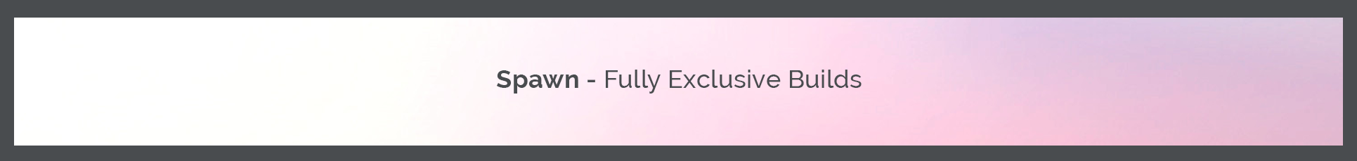Wgr4XNQ.png