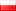 upload_2015-2-2_13-54-13.png