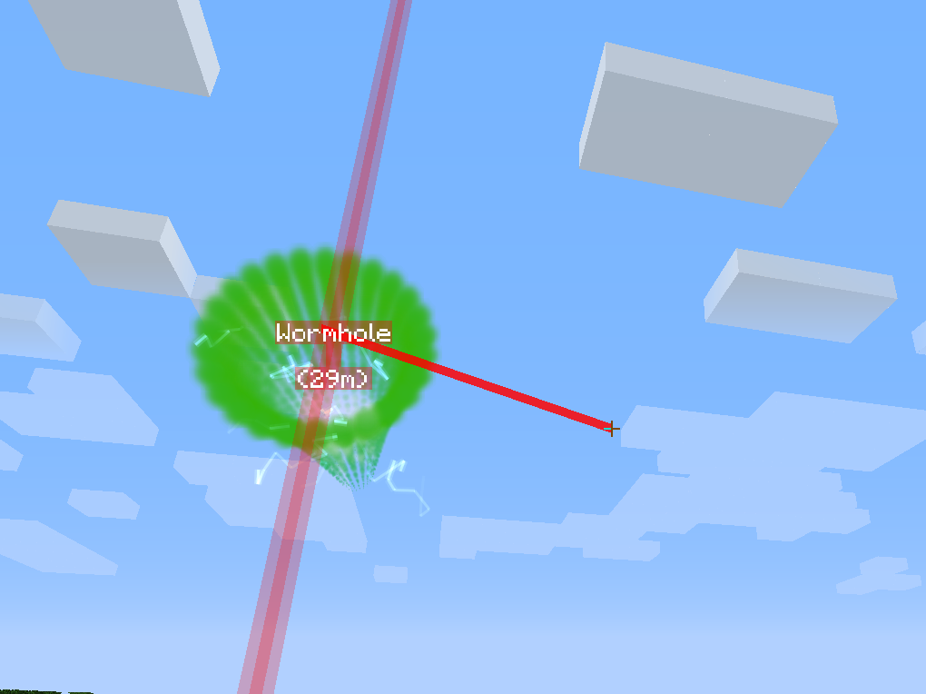 0MYoAse.png