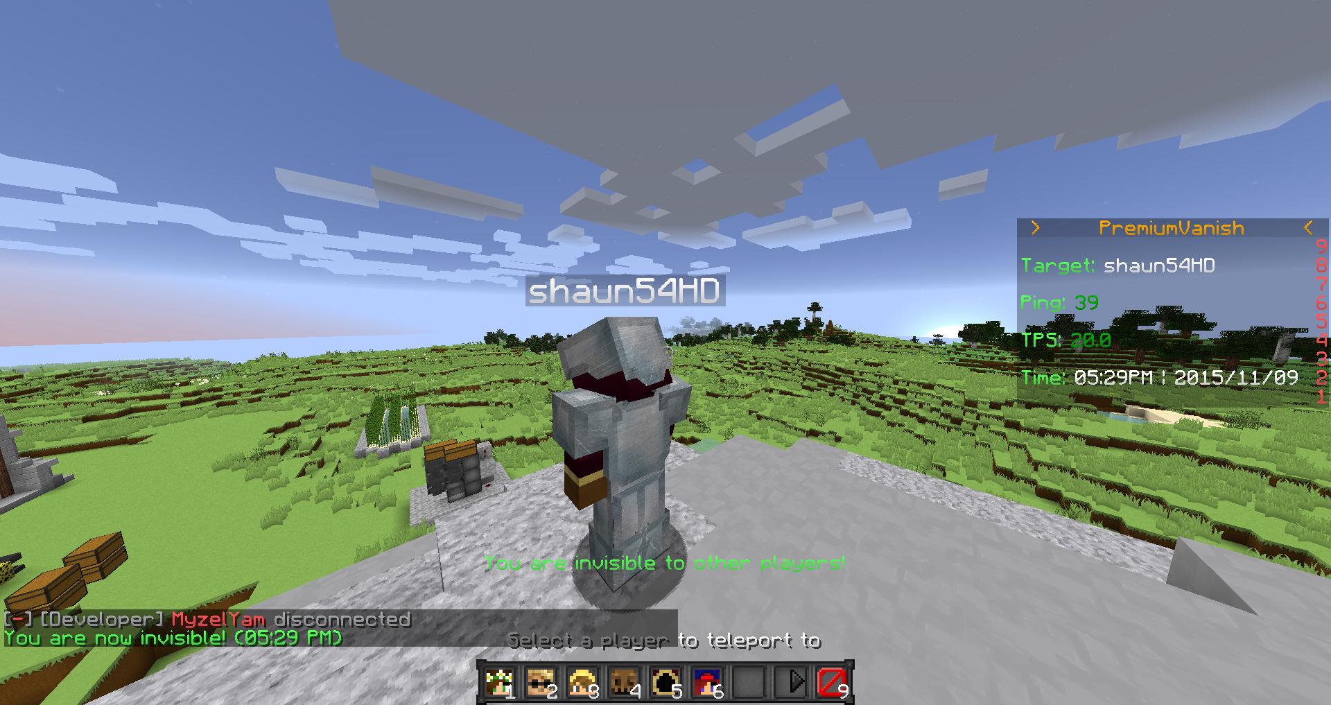 [IMG]