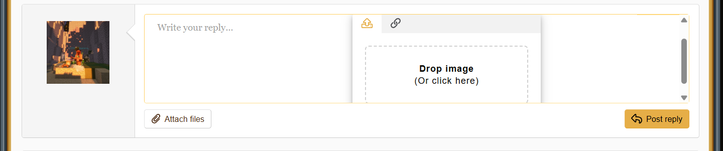 Screenshot 2025-05-19 200036.png