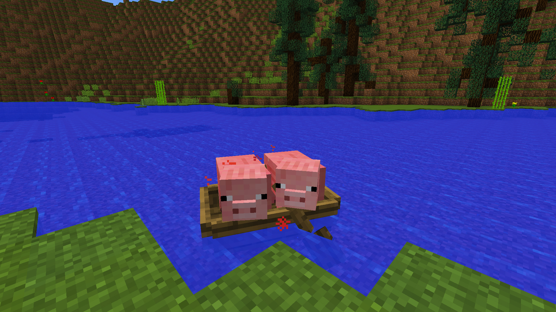 massivelock-particle-pigboat.jpg