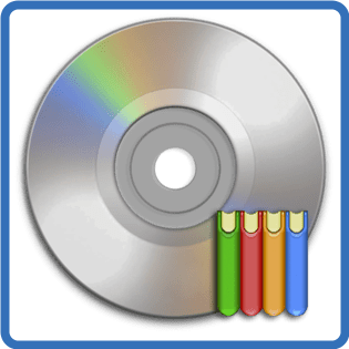 b384ec285276587dfc0b944de7485a40.png