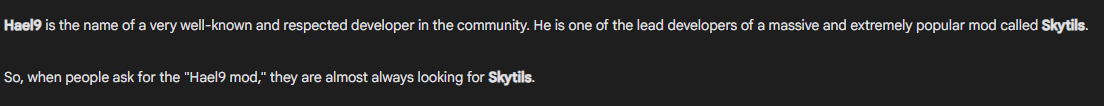 1749597935451.png