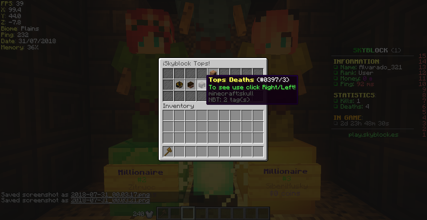 0aSv4uy.png