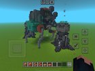 Update on my remake of my first build project