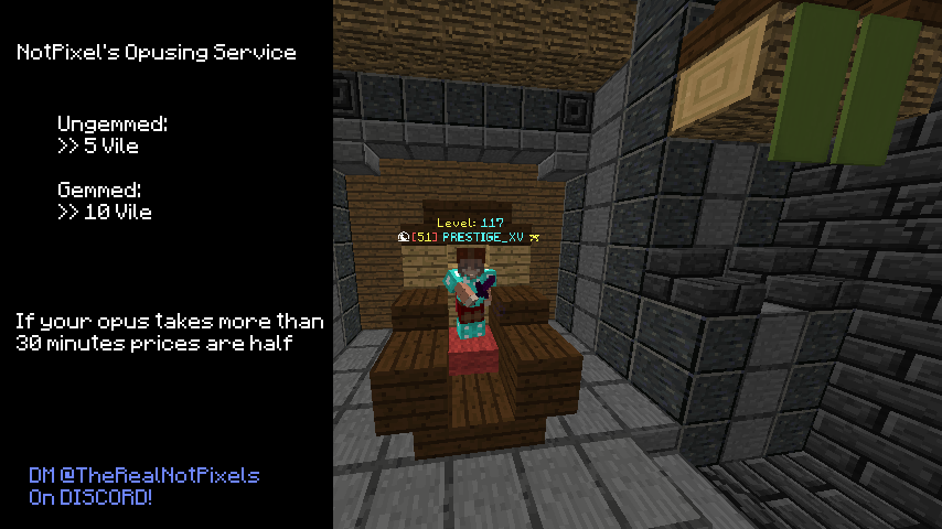 opusservice.png