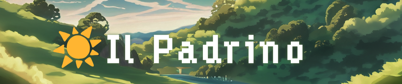 padrino_banner.png