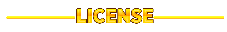 igwOu06.png