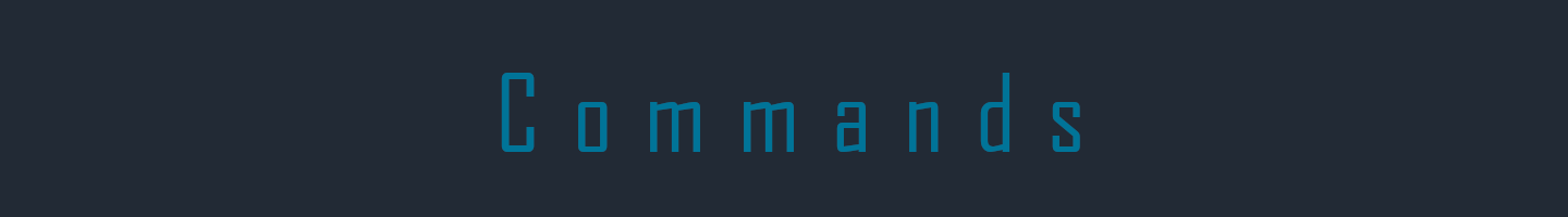 [IMG]