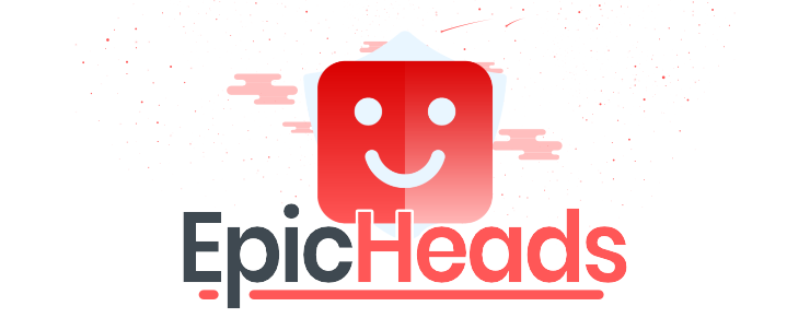 Epic-Heads.png