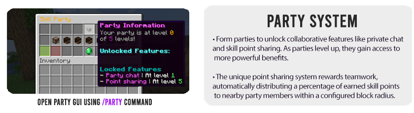 [IMG]