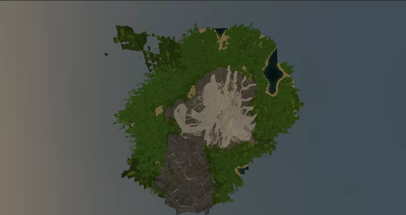 sbWk6Di.png