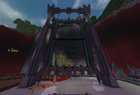 Newbie, need Suggestions