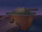 Opinion on my coastal artillery build?