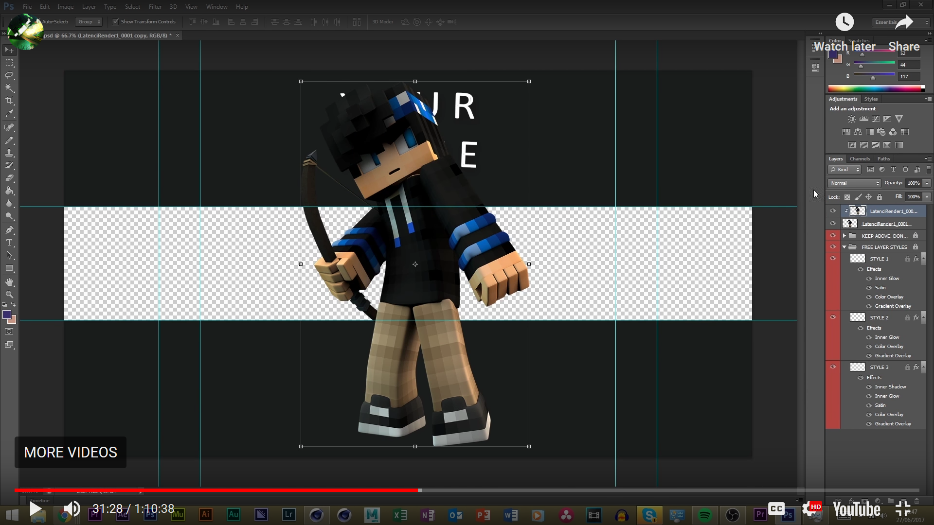 Screenshot-244.png