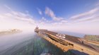 Putting my build to rest