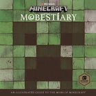 I hope we get an updated version of this book someday. There are so many mobs not in it.