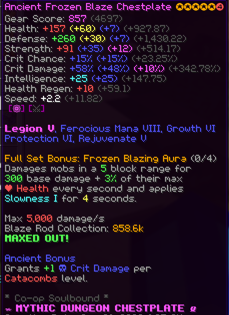 1757139308120.png