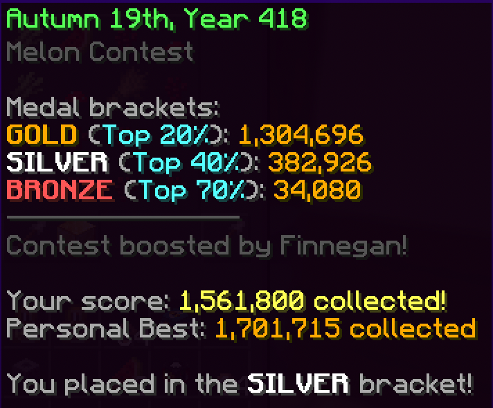 Screenshot 2025-05-08 at 11.08.32 PM.png