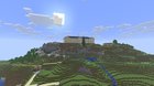 Trying Terraforming for the first time and I'm really happy with the results.