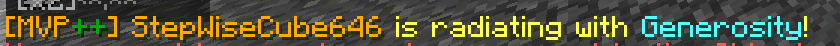 1757186385279.png