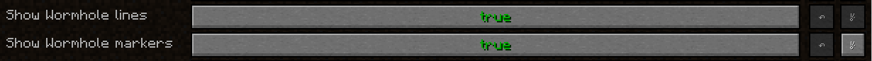7bOfX5q.png