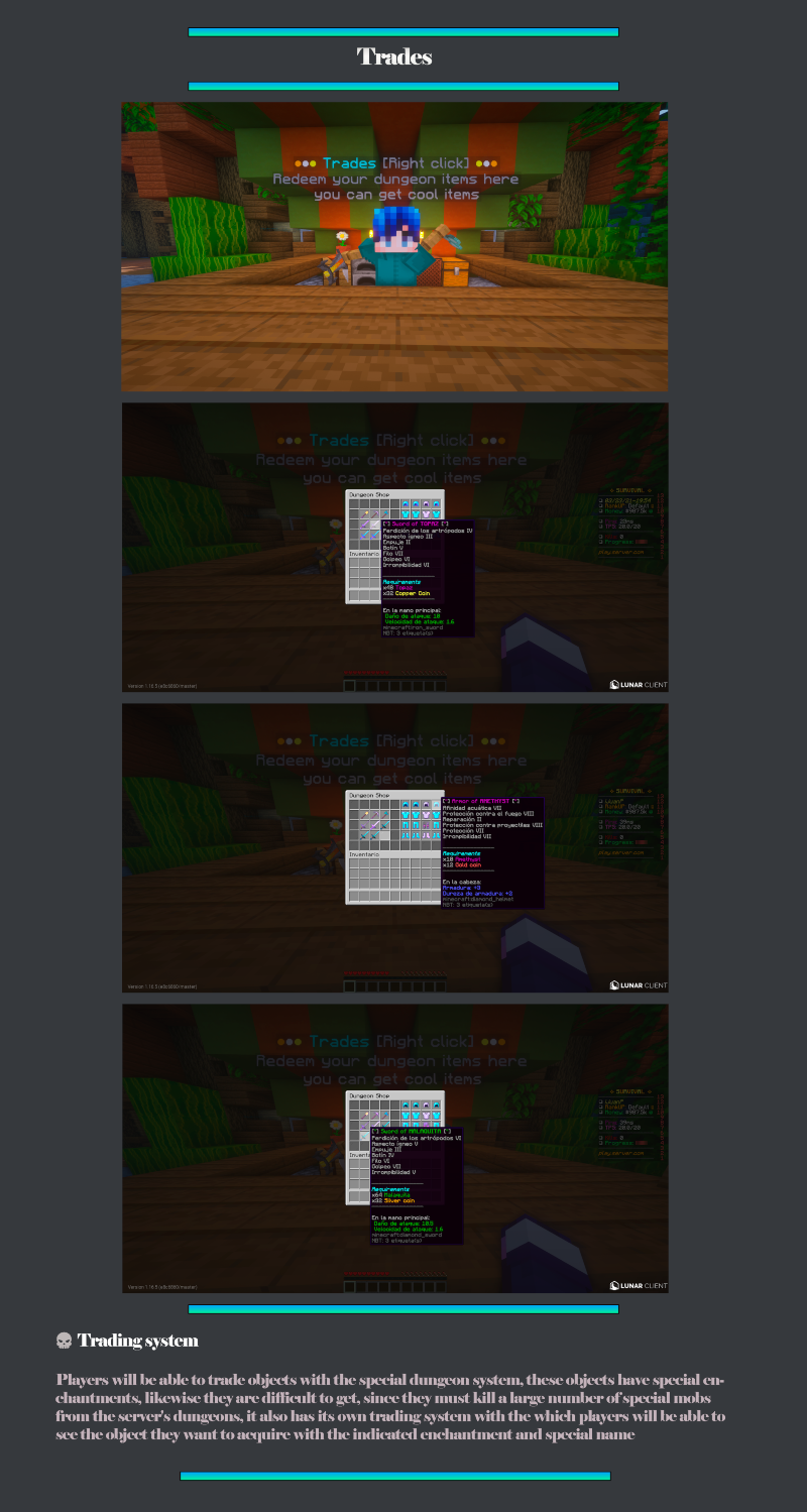 recufqk.png