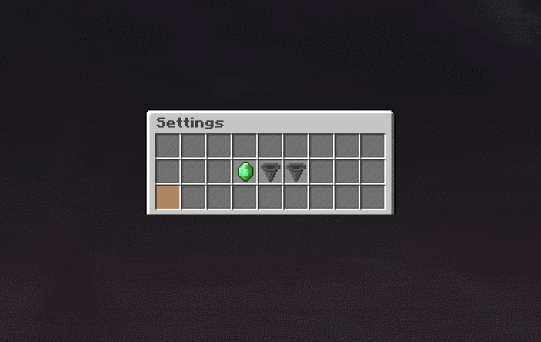 sxsMVT2.gif